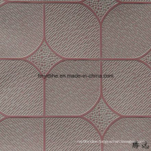 Dihe PVC Ceiling Panel PVC Gypsum Ceiling